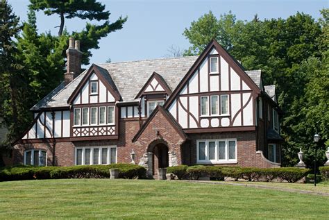 tudor style.house|famous tudor style houses.